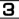 Smiley alphabet n�178 