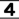 Smiley alphabet n�179 