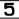 Smiley alphabet n�180 