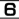Smiley alphabet n�181 