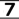 Smiley alphabet n�182 
