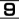 Smiley alphabet n�184 