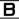 Smiley alphabet n�186 