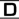 Smiley alphabet n�188 