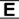 Smiley alphabet n�189 