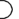 Smiley alphabet n�190 