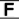 Smiley alphabet n�191 