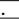 Smiley alphabet n�192 