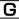Smiley alphabet n�193 