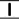 Smiley alphabet n�195 