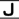 Smiley alphabet n�196 