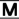 Smiley alphabet n�199 