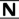 Smiley alphabet n�200 
