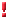 Smiley alphabet n�202 