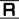 Smiley alphabet n�206 