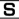 Smiley alphabet n�207 