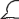 Smiley alphabet n�208 