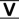 Smiley alphabet n�211 