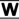 Smiley alphabet n�212 