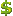 Smiley alphabet n�213 