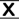 Smiley alphabet n�214 