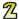 Smiley alphabet n�223 