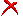 Smiley alphabet n�224 