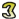 Smiley alphabet n�225 