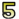 Smiley alphabet n�227 