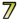 Smiley alphabet n�229 