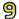 Smiley alphabet n�231 