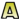 Smiley alphabet n�232 
