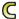 Smiley alphabet n�234 