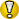 Smiley alphabet n�235 
