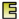 Smiley alphabet n�237 