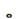 Smiley alphabet n�239 