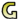 Smiley alphabet n�240 