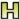 Smiley alphabet n�241 