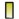 Smiley alphabet n�242 