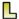 Smiley alphabet n�245 