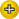 Smiley alphabet n�246 