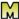 Smiley alphabet n�247 
