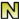 Smiley alphabet n�248 