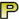 Smiley alphabet n�250 