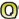 Smiley alphabet n�251 