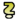 Smiley alphabet n�252 