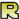Smiley alphabet n�253 