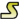 Smiley alphabet n�254 