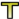 Smiley alphabet n�255 
