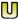 Smiley alphabet n�256 